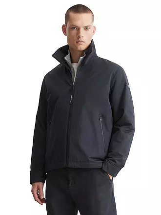 MARC O'POLO | Windbreaker | 